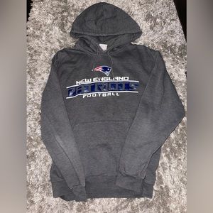 Lightly worn, Good condition